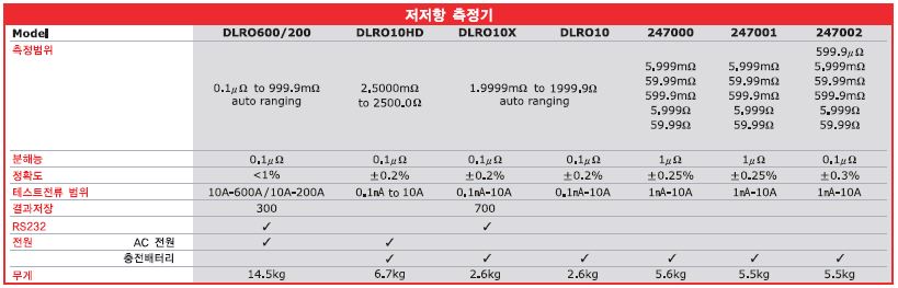 cfbe5dcb30e96688dc91c57d5a24839e_1490858