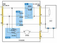 dda1b4bc654ec4ec94a1dedc3ec1a20c_1489122