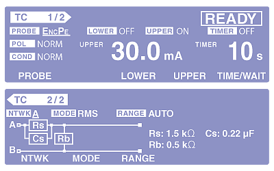 dda1b4bc654ec4ec94a1dedc3ec1a20c_1489122