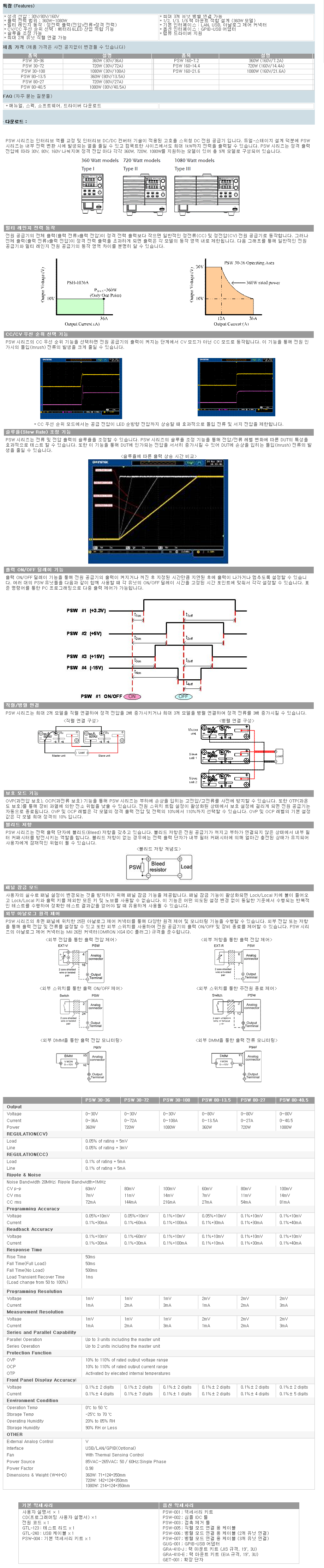 fd6141754e02fec7876e4618397d3aeb_1495437