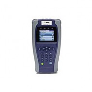 SmartClass TPS Tester