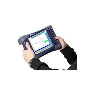 MTS-6000 광선로 품질 측정기