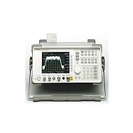 Spectrum Analyzer 8565EC