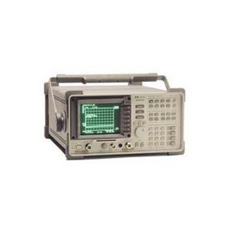 Spectrum Analyzer 8594EM