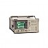 Spectrum Analyzer 8594EM