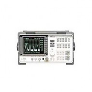 Spectrum Analyzer 8595E