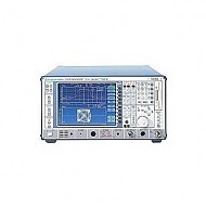 Spectrum Analyzer FSEB30