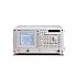 Spectrum Analyzer R3131