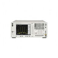 E4443A PSA 시리즈 스펙트럼 분석기, 3 Hz ~ 6.7 GHz