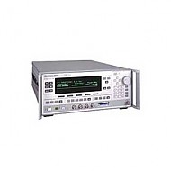 Signal Generator 83620B