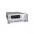 Signal Generator 83620B