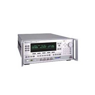 Signal Generator 83623B