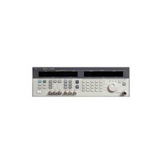 Signal Generator 83731B