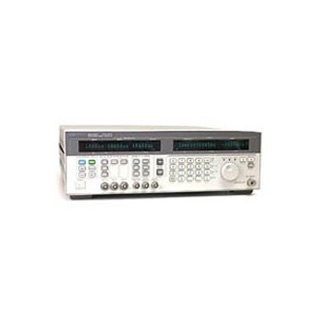 Signal Generator 83732B