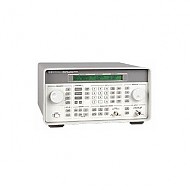 Signal Generator 8648B