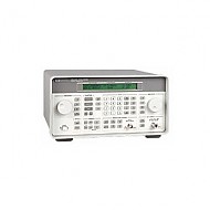 Signal Generator 8648D