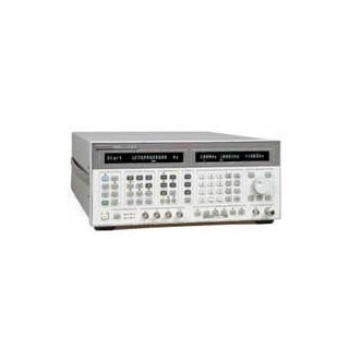 Signal Generator 8664A