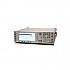 Signal Generator E4432A