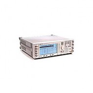 Signal Generator E4433B