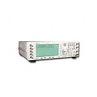 Signal Generator E4437B