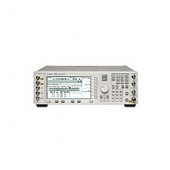 Signal Generator E4438C