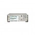 Signal Generator E4438C