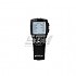 AVM-410