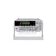 FG-7005C/7002C