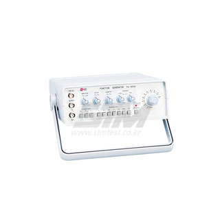 FG-8002