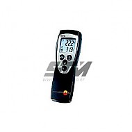 TESTO-922