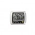 TESTO 608-H2