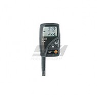 testo 177-H1