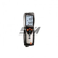 TESTO 435