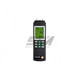 testo 526