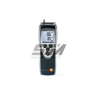 TESTO-512