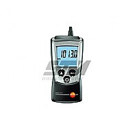 TESTO-510