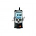 TESTO-510