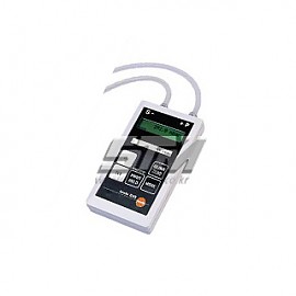 TESTO-525