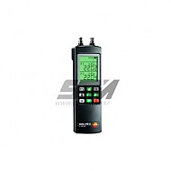 TESTO-312-2