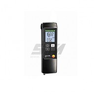 TESTO-535