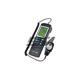 TESTO-545