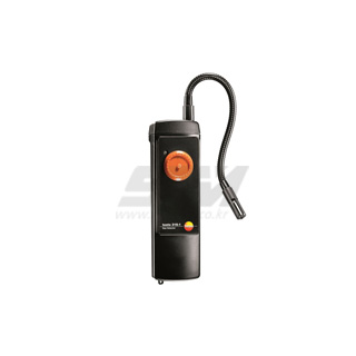 TESTO-316-1