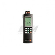 TESTO-315-1