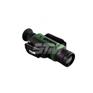 FLIR-TS32R-PRO