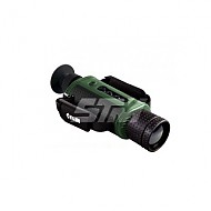 FLIR-TS32R-PRO