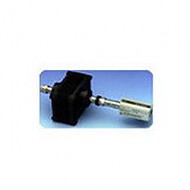 E-Series Average Power Sensor E9301B