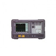 Noise Figure Analyzer N8975A