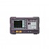 Noise Figure Analyzer N8975A