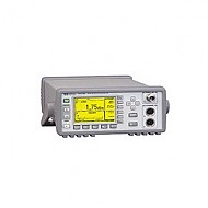 EPM Series Dual-Channel Power Meter E4419B
