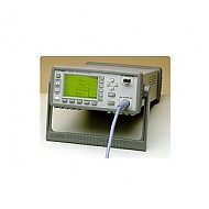 EPM-P Series Single-Channel Power Meter E4416A